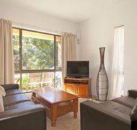 Banksia - Sawtell NSW - Australia Accommodation
