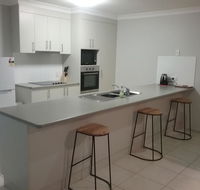 Banksia and Acacia Apartments - Australia Accommodation