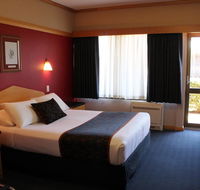 Banksia Motel - Australia Accommodation