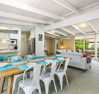 Banksia On The Bay - Australia Accommodation