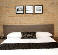 Banna Suites Apartments - Australia Accommodation