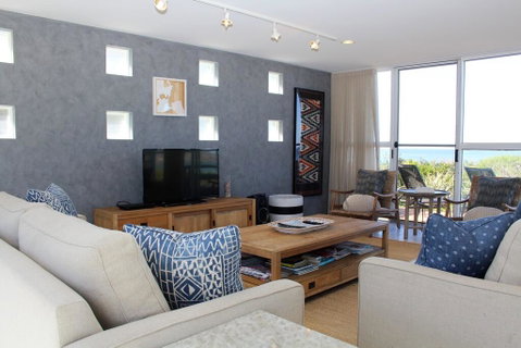 BARANBALEE - WEEKLY ONLY - Australia Accommodation 3