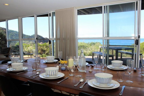 BARANBALEE - WEEKLY ONLY - Australia Accommodation 2