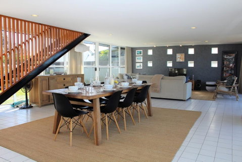 BARANBALEE - WEEKLY ONLY - Australia Accommodation 1