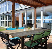 BARANBALEE - WEEKLY ONLY - Australia Accommodation