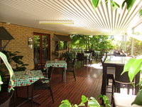 Book Barcaldine Accommodation Vacations Australia Accommodation Australia Accommodation