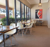 Barclay On View - Australia Accommodation