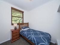 Barefoot Beach House 24 Essendene Road