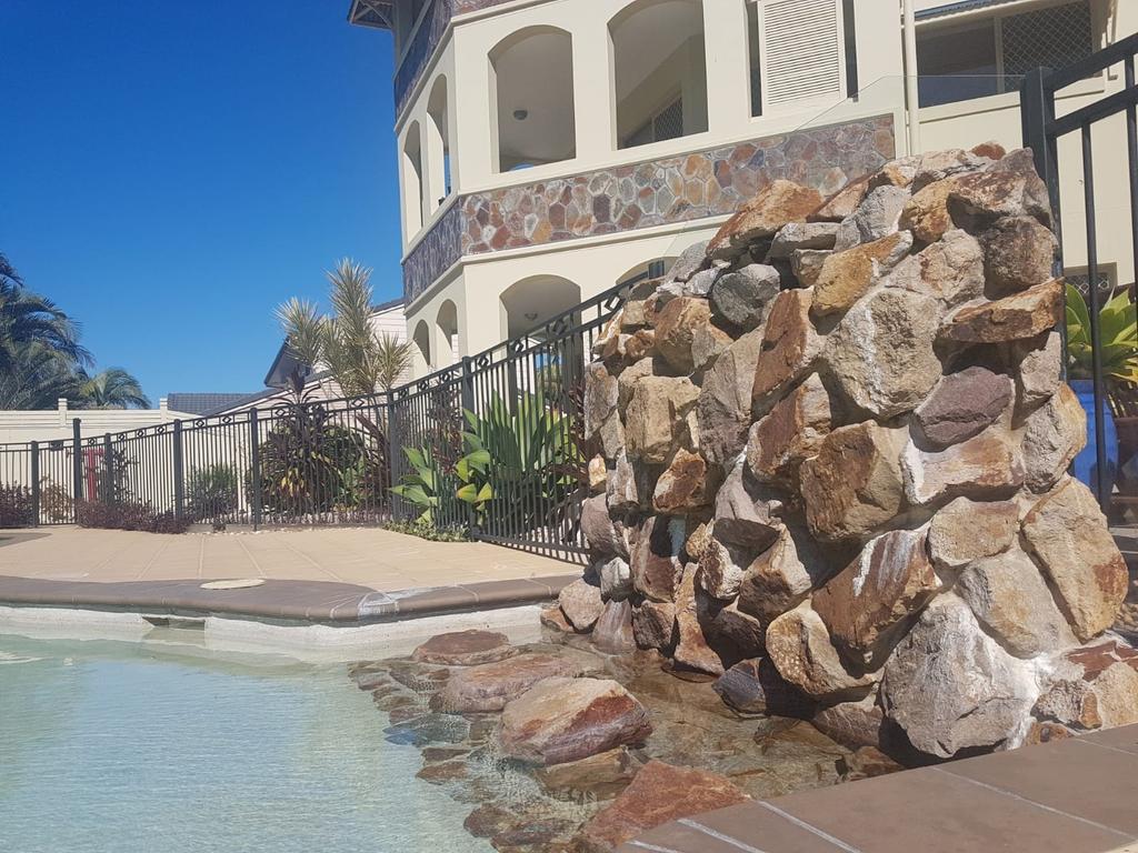  Australia Accommodation