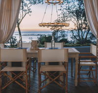 Barellen Beach House - Australia Accommodation