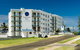 Bargara Blue Resort - thumb 0