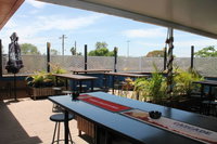 Book Mount Isa Accommodation Vacations Australia Accommodation Australia Accommodation