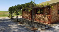 Book Rosedale Accommodation Vacations Australia Accommodation Australia Accommodation