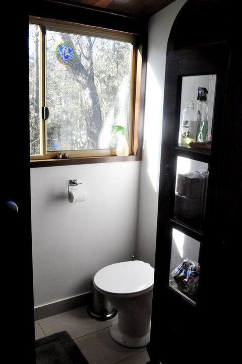 Barrabup Sanctuary BirdHide - Australia Accommodation 3