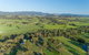 Barrington Riverside Cottages - thumb 3