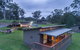 Barrington Riverside Cottages - thumb 0