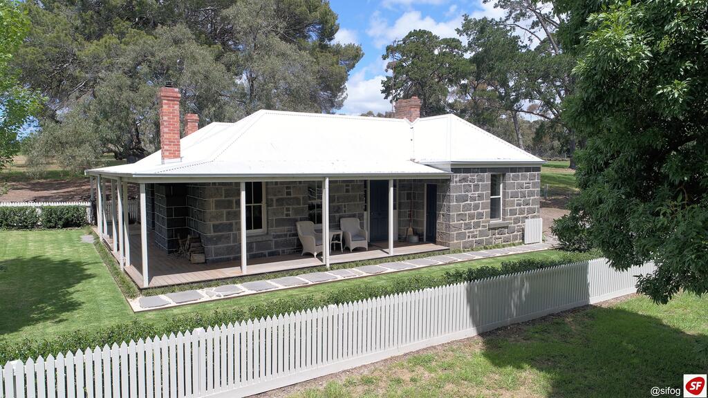  Australia Accommodation
