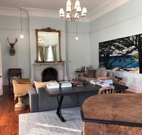 Barunah Plains Homestead - 10 Bedrooms - Sleeps 22 - Australia Accommodation