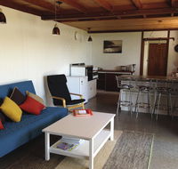 Base BnB - Australia Accommodation