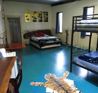 Batchelor Butterfly Farm - Australia Accommodation