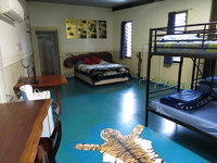 Book Batchelor Accommodation Vacations Australia Accommodation Australia Accommodation