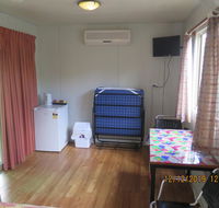 Batchelor Holiday Park - Australia Accommodation