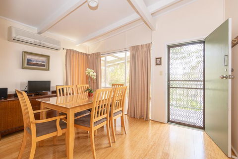 Batehaven Beach House - Australia Accommodation 1