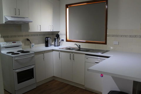 Batehaven Hideaway - Australia Accommodation 2
