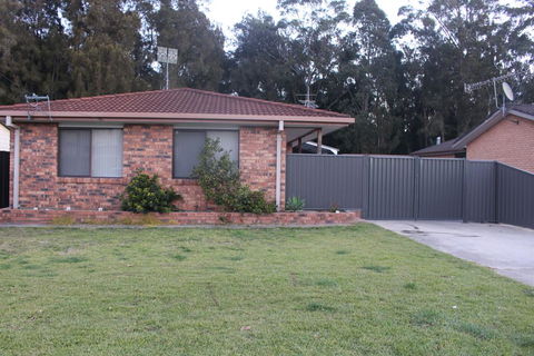 Batehaven Hideaway - Australia Accommodation 3