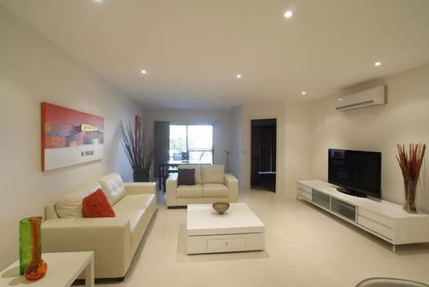 Batemans Bay Apartment - Australia Accommodation 0