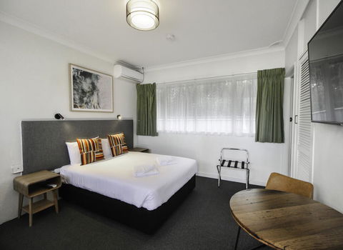 Batemans Bay Hotel - Australia Accommodation 1