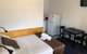 Baths Motel Moree - thumb 2