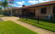 Baths Motel Moree - thumb 0