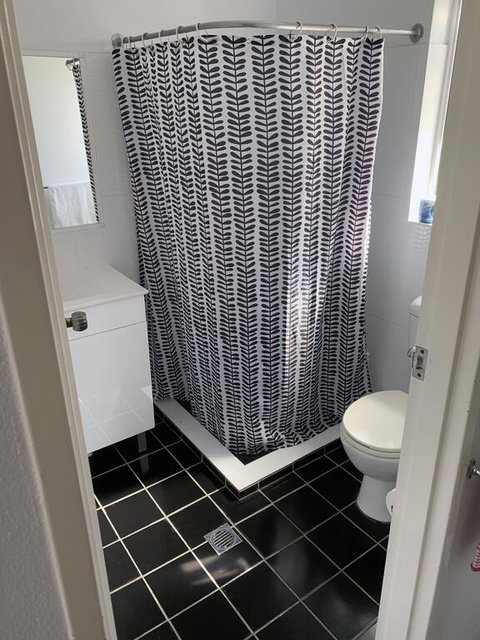 Baths Motel Moree - Australia Accommodation 3
