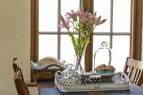 Battunga Bed And Breakfast - Australia Accommodation 3