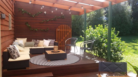 Bawley Point Accomodation - Australia Accommodation 0