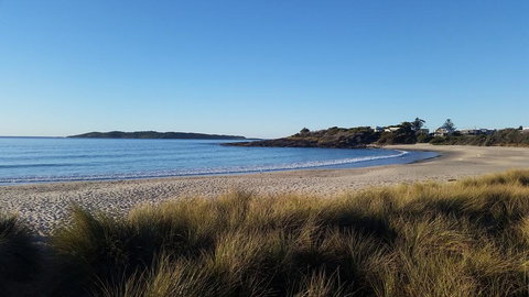 Bawley Point Accomodation - Australia Accommodation 1