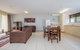 Bay Breeze 2 Bedroom Villa 24 - thumb 2