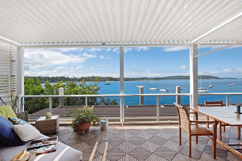 Bay Breeze Boutique Accommodation - Australia Accommodation 0