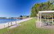 Bay Haven', 4/3 Thurlow Avenue - Pet Friendly, Close To Town, & Air Con - thumb 0