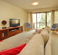 Bay Parklands 66 - Nelson Bay - Australia Accommodation