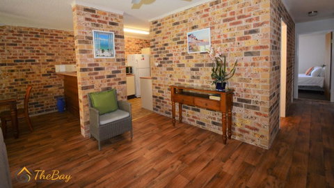 Bay Parklands No.67 - Australia Accommodation 1