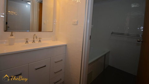 Bay Parklands No.67 - Australia Accommodation 2