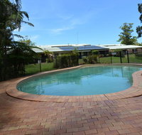 Bay Parklands No.67 - Australia Accommodation