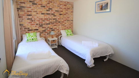 Bay Parklands No.67 - Australia Accommodation 3
