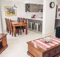 Bay Parklands Unit 21/2 Gowrie Avenue - Australia Accommodation
