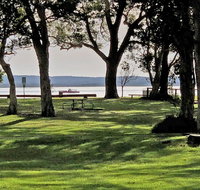 Bay Parklands Unit 22/2 Gowrie Avenue - Australia Accommodation