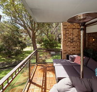 Bay Parklands Unit 27/2 Gowrie Avenue - Australia Accommodation