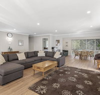 Bay Serene 15 Mistral Close - Australia Accommodation