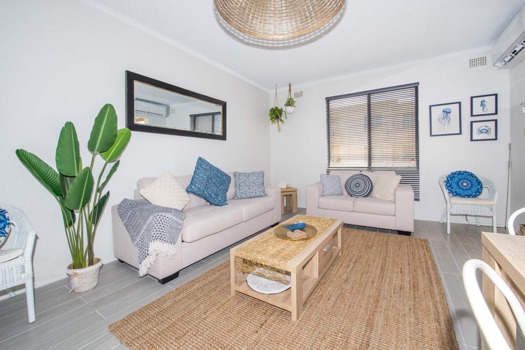  Australia Accommodation